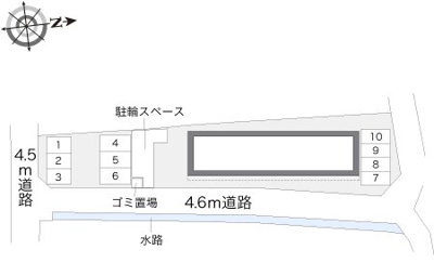 【その他】 | レオパレスＮＩＳＨＩＫＡＷＡ