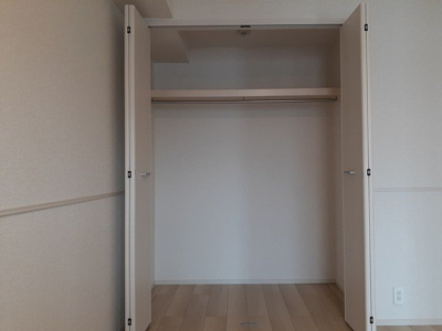 【収納】 | レイアフォレストⅢ