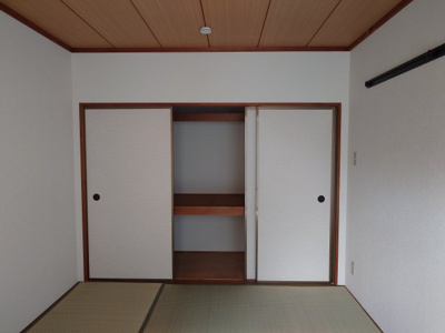 【収納】 | ハートランド逆瀬川