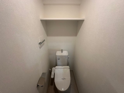 【設備】 | ＡＲ向島