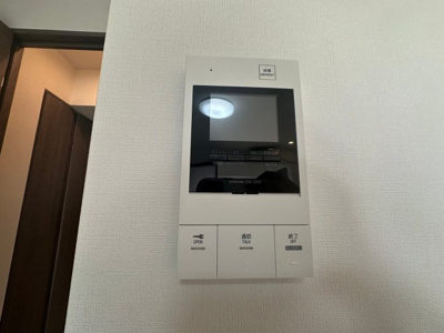 【トイレ】 | ＡＲ向島