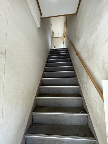 ハネオカハイツのその他