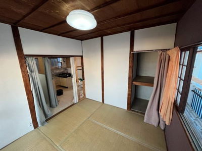 【周辺】 | 川西市南花屋敷戸建