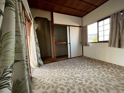【周辺】 | 川西市南花屋敷戸建