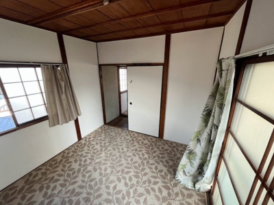 【周辺】 | 川西市南花屋敷戸建