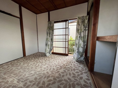 【周辺】 | 川西市南花屋敷戸建