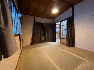 【地図】 | 川西市南花屋敷戸建
