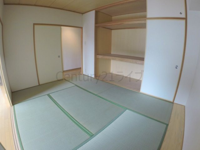 【その他】 | アメニティコート宝塚湯本