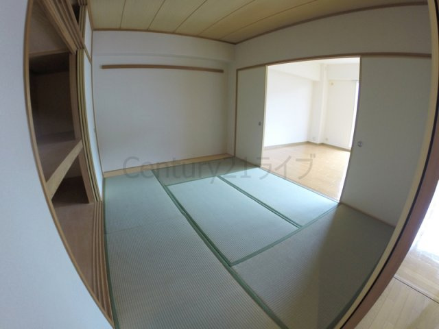 【その他】 | アメニティコート宝塚湯本