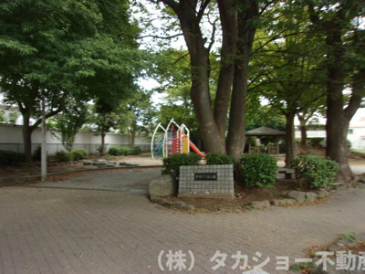 【周辺】 | 西千葉ハイツ