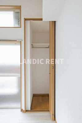 【収納】 | Ｅ・Ｓコーポ