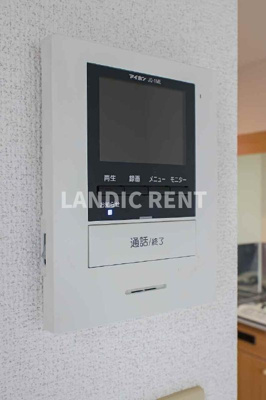 【セキュリティ】 | Ｅ・Ｓコーポ