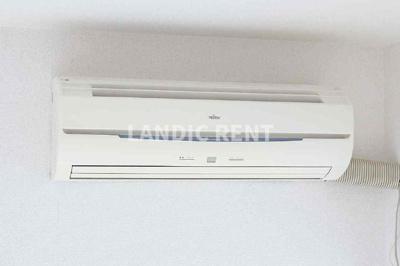 【設備】 | Ｅ・Ｓコーポ