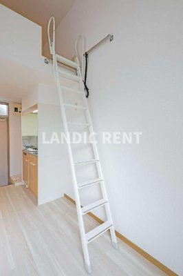 【その他】 | Ｅ・Ｓコーポ