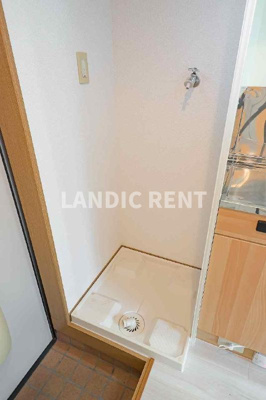 【設備】 | Ｅ・Ｓコーポ