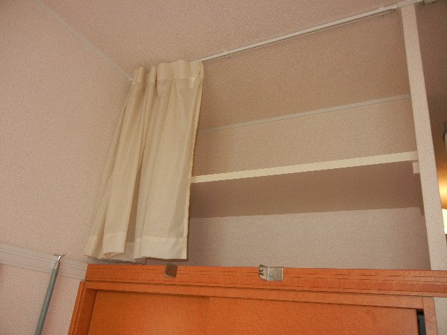 レオパレス彩Ⅱのその他