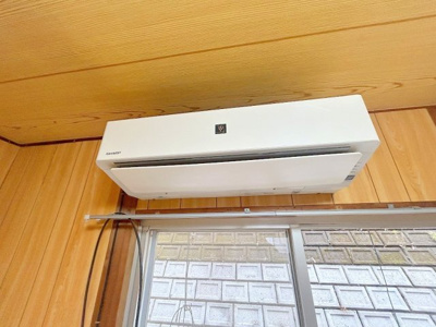 【設備】 | 第一ゆうきアパート