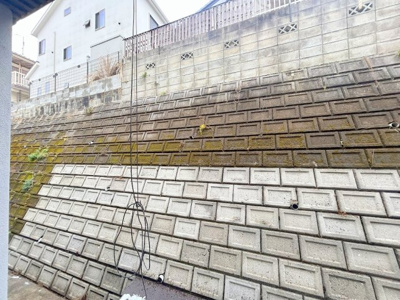 【展望】 | 第一ゆうきアパート