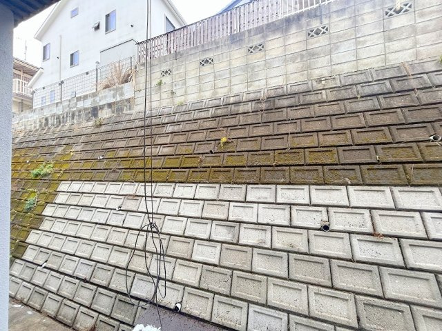 【展望】 | 第一ゆうきアパート