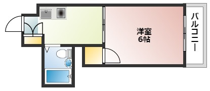 ホワイトヴィラ