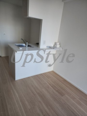 【内装】 | シーフォルム　オシアゲ