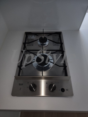 【キッチン】 | シーフォルム　オシアゲ