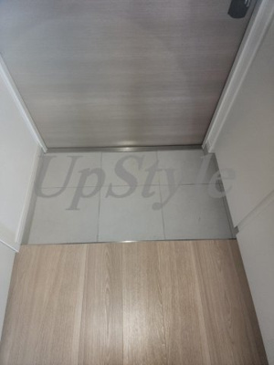 【玄関】 | シーフォルム　オシアゲ