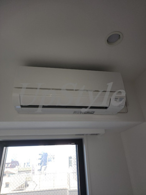 【設備】 | シーフォルム　オシアゲ