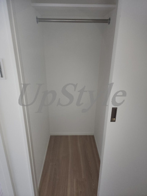 【収納】 | シーフォルム　オシアゲ