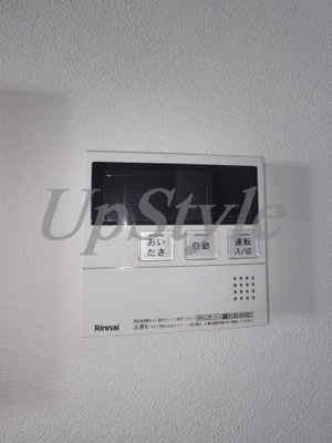 【設備】 | シーフォルム　オシアゲ