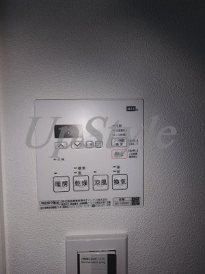 【設備】 | シーフォルム　オシアゲ