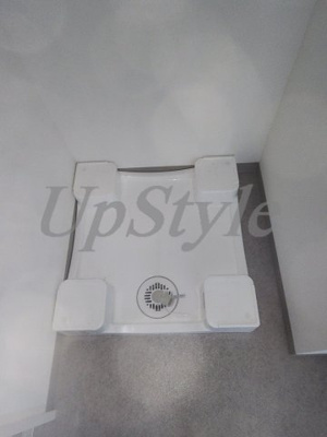 【設備】 | シーフォルム　オシアゲ