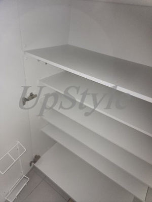 【収納】 | シーフォルム　オシアゲ