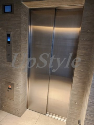 【その他】 | シーフォルム　オシアゲ