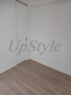 【居間・リビング】 | シーフォルム　オシアゲ