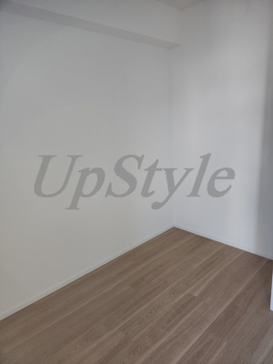 【寝室】 | シーフォルム　オシアゲ