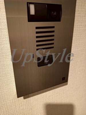 【その他】 | シーズンフラッツ浅草橋