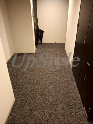 【その他】 | シーズンフラッツ浅草橋