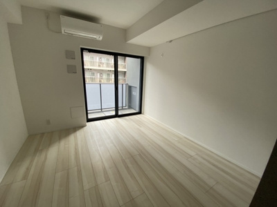 【居間・リビング】 | シーズンフラッツ浅草橋