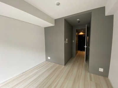 【居間・リビング】 | シーズンフラッツ浅草橋