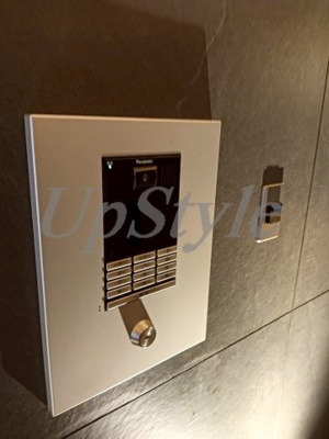 【その他】 | シーズンフラッツ浅草橋