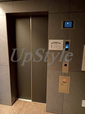 【その他共用部分】 | シーズンフラッツ浅草橋