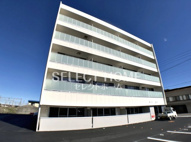 CREST　Residenceの画像