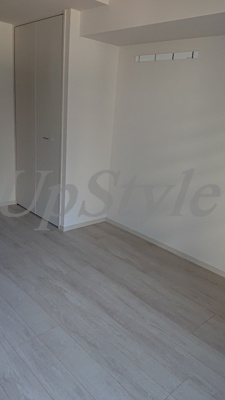 【居間・リビング】 | ハイズ三ノ輪