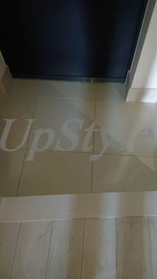 【玄関】 | ハイズ三ノ輪