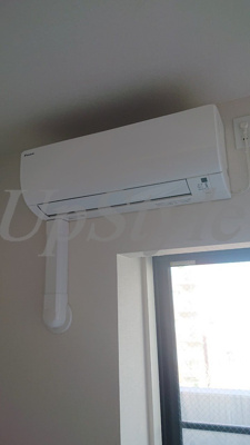 【内装】 | ハイズ三ノ輪