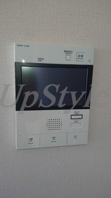 【設備】 | ハイズ三ノ輪