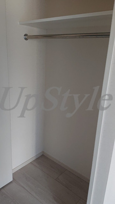 【収納】 | ハイズ三ノ輪