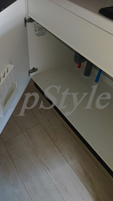 【その他】 | ハイズ三ノ輪