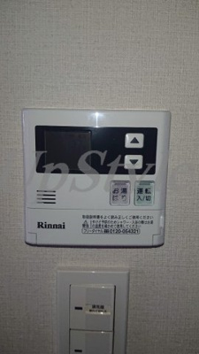 【設備】 | ハイズ三ノ輪